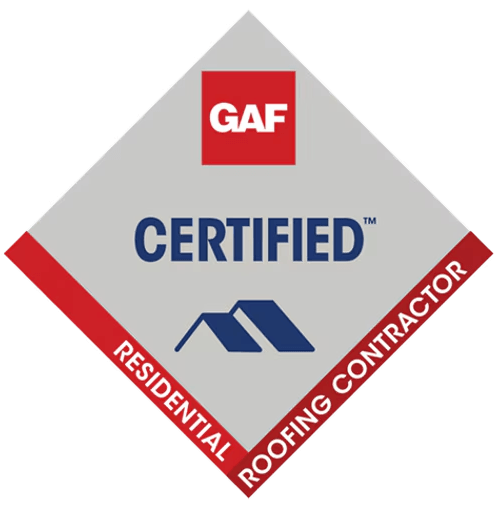 imgi_2_GAF-Certified-Logo-e1744832532612