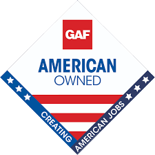 imgi_4_GAF-American-Owned-Logo