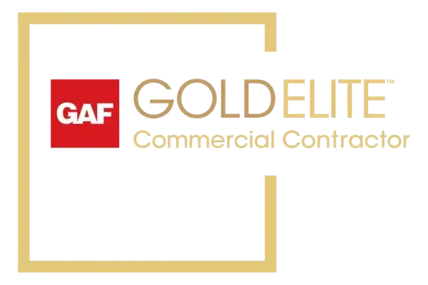 imgi_5_gaf-gold-elite